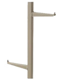 Millennium F72053