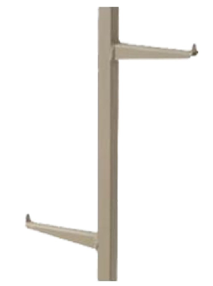 Millennium F72053