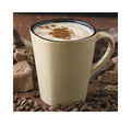 Decaf Swiss Mocha Cappuccino Mix 14 Ounce Bag E363