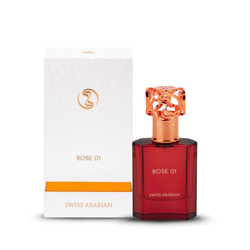 1.7 Oz EDP Spray Fragrance V537756