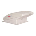 White 10-Speed Reversible Fan and Vent Cover S5500