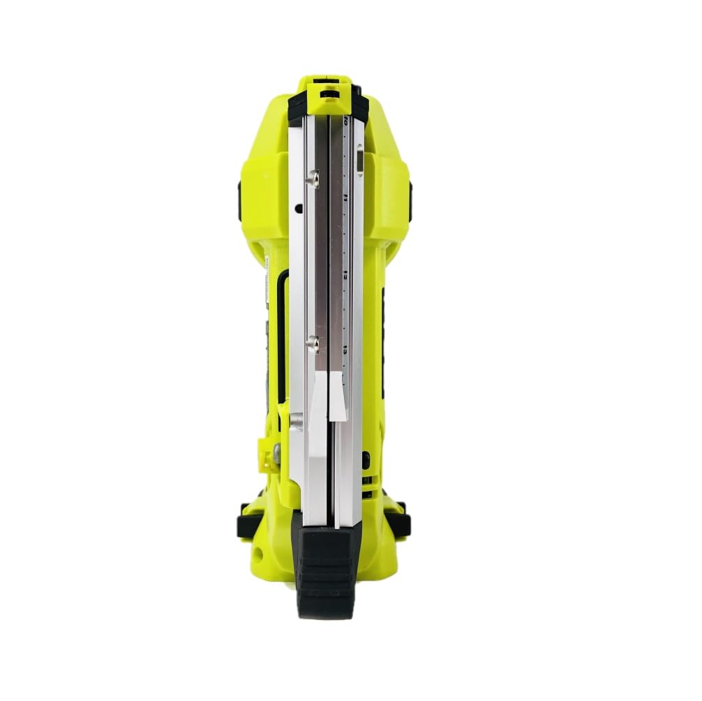18-Volt Cordless Headless Pin Nailer Kit J168788