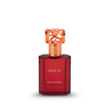 1.7 Oz EDP Spray Fragrance V537756