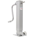12000 lb Sidewind Trailer Jack H16765