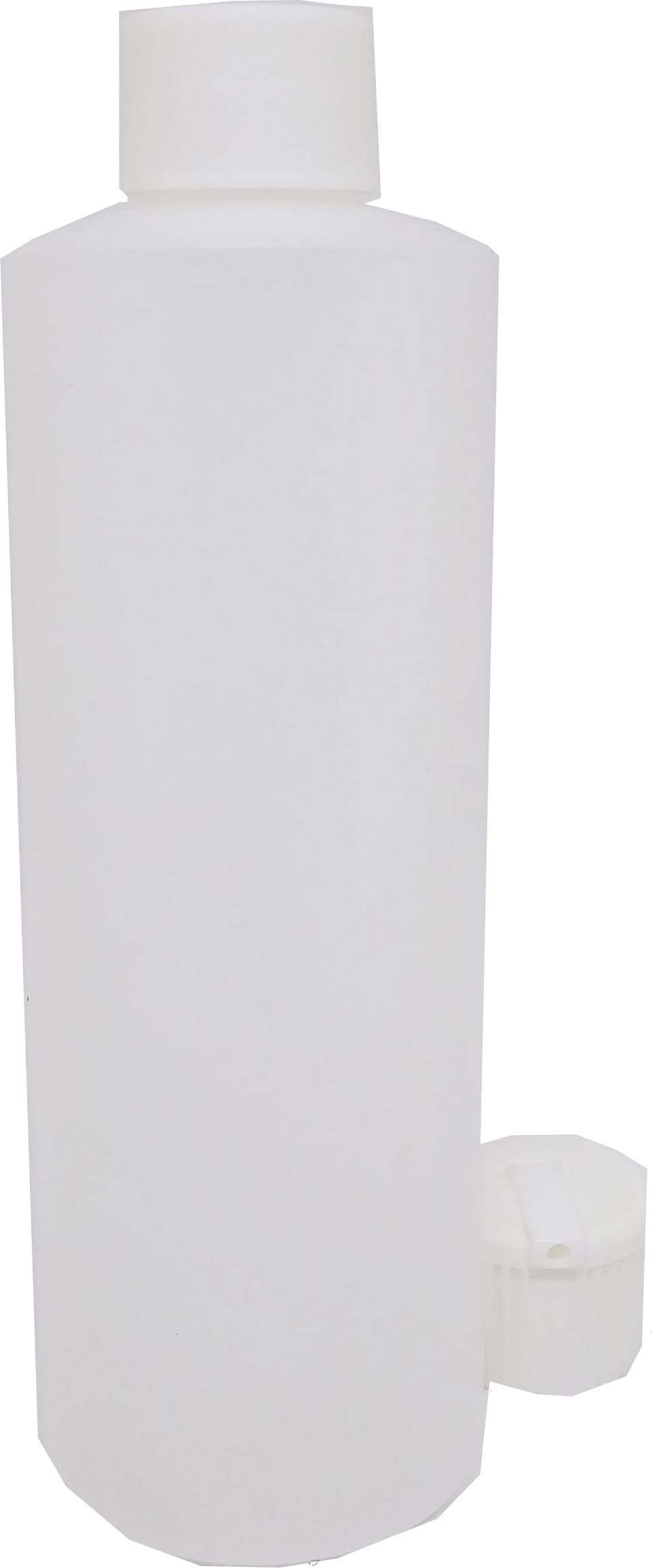 Men Cologne Body Oil Fragrance 8 oz G491