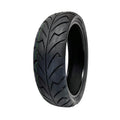 Motorcycle Tire 150/60-17 Tubeless Street Cruiser I479