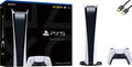 Digital Edition Gaming Console D33188