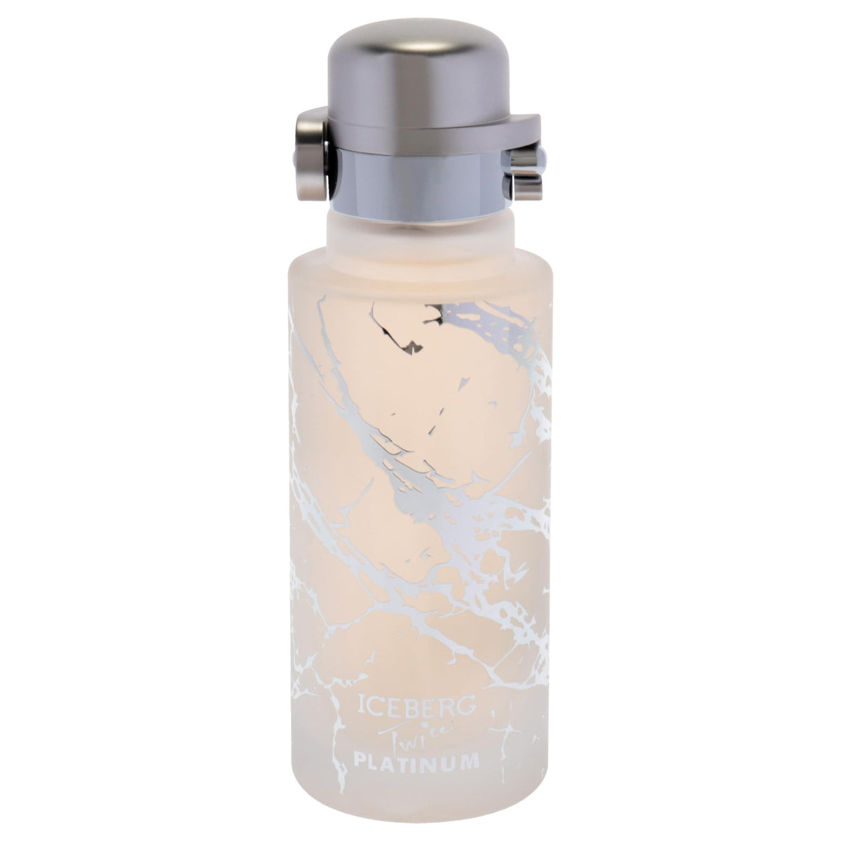 4.2 oz EDT Spray Z4580