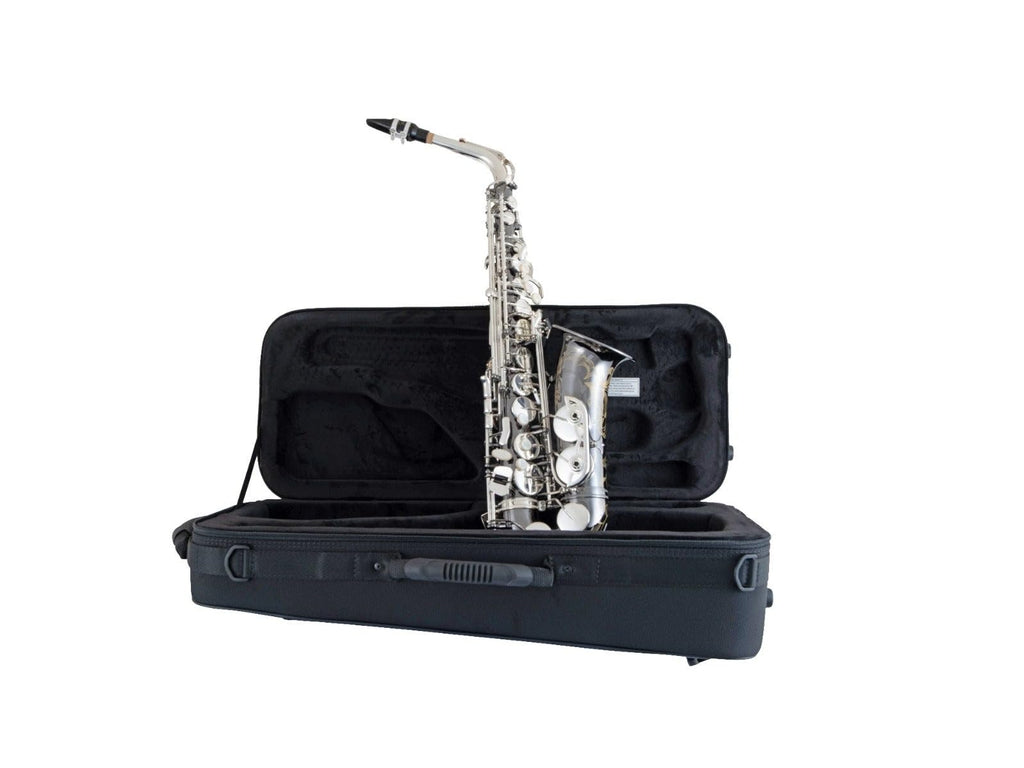 Alto Saxophone S728684
