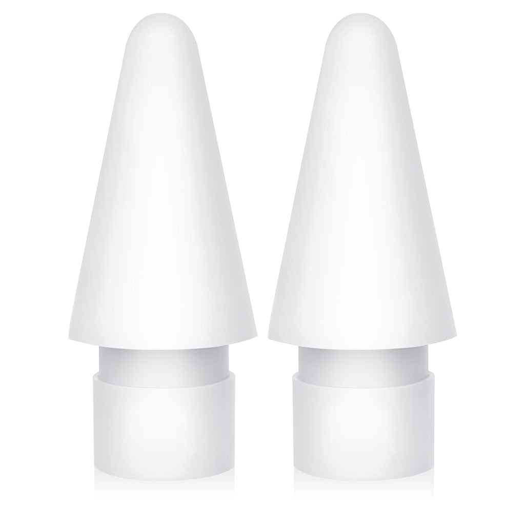 Replacement Pencil Tips 2 Pieces B550