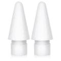 Replacement Pencil Tips 2 Pieces B550