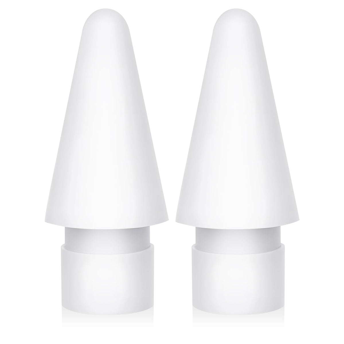 Replacement Pencil Tips 2 Pieces B550