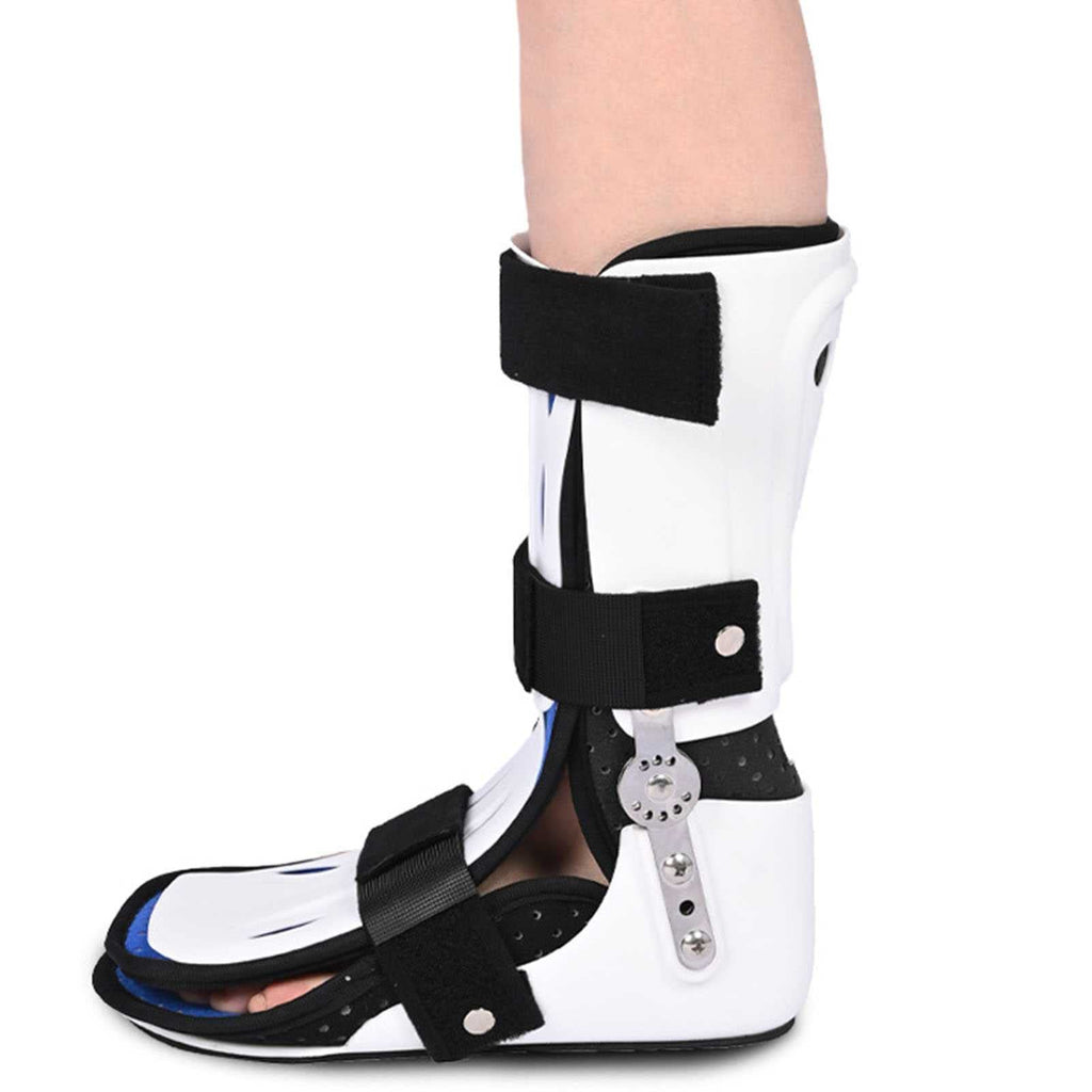 Adjustable Air Cam Walker Fracture Boot V406