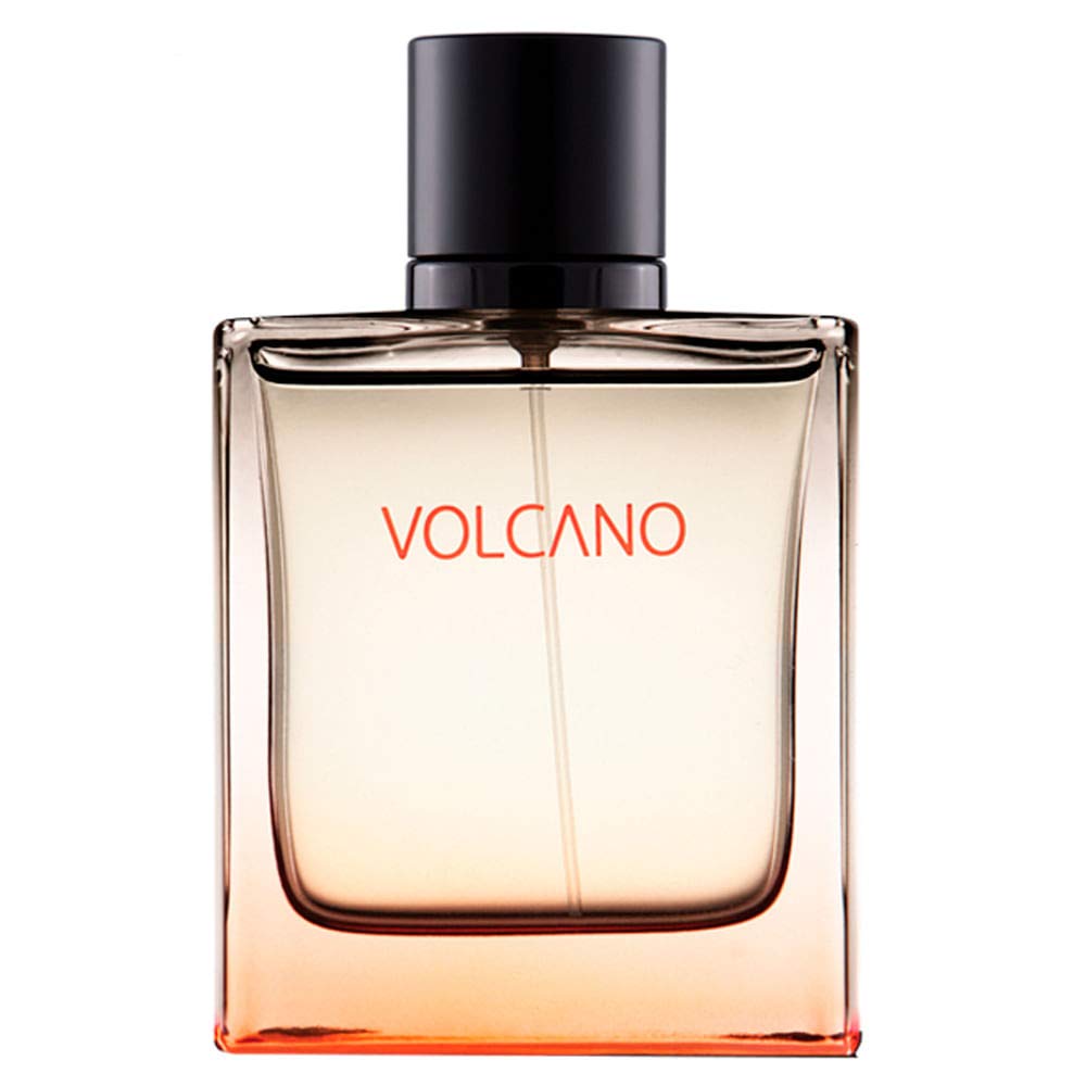 Perfumes EDT Spray Men 3.3 oz G985