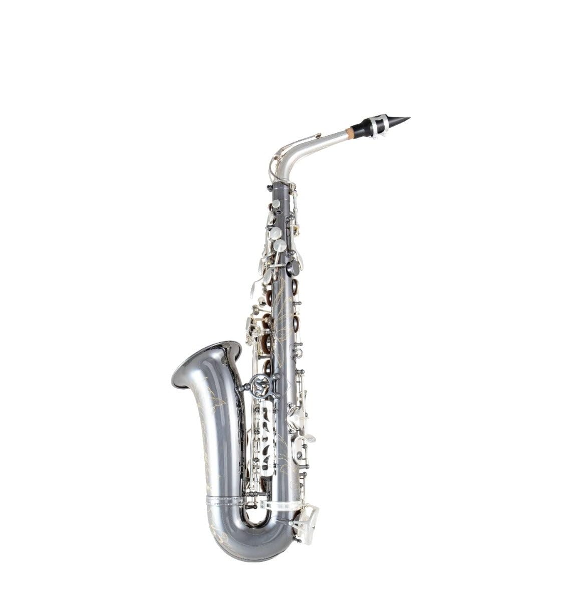 Alto Saxophone S728684