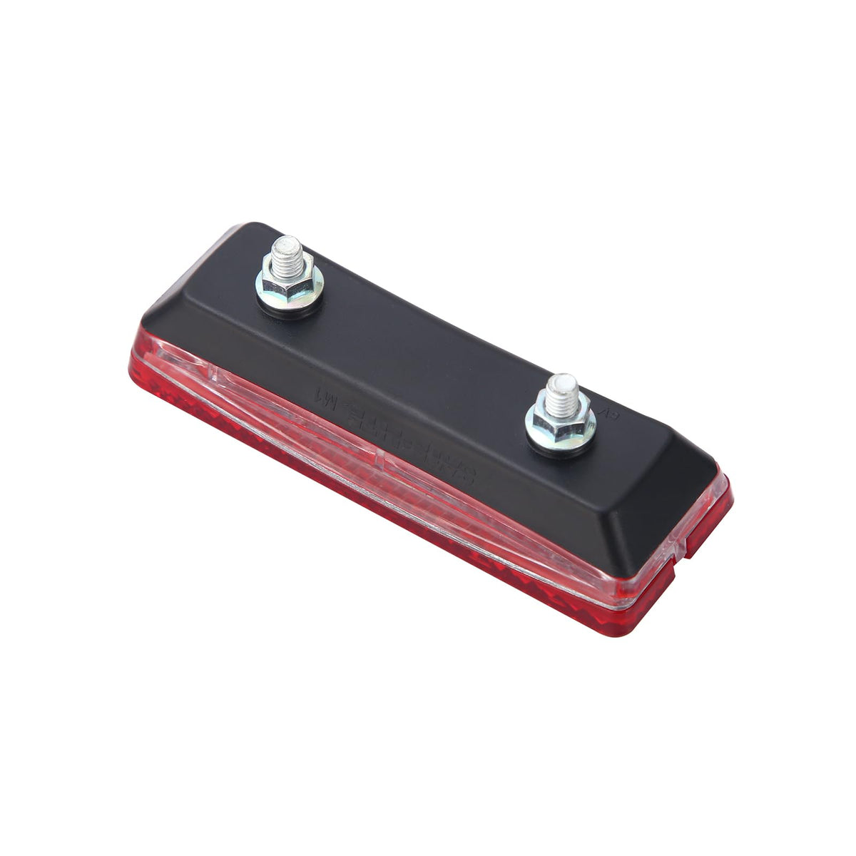 Surron Light Bee Tail Light T72424