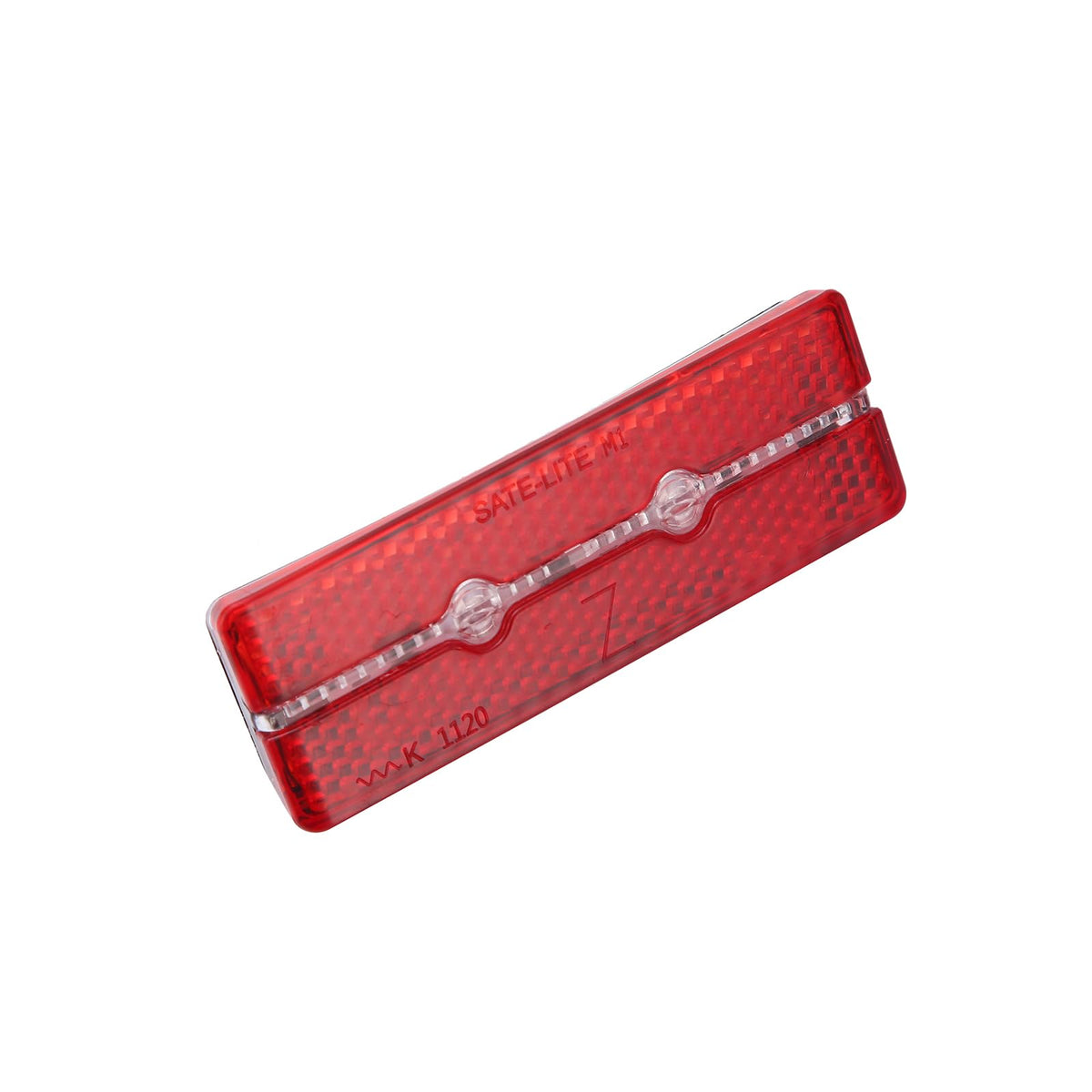 Surron Light Bee Tail Light T72424