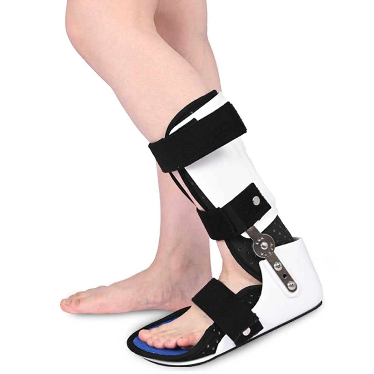 Adjustable Air Cam Walker Fracture Boot V406
