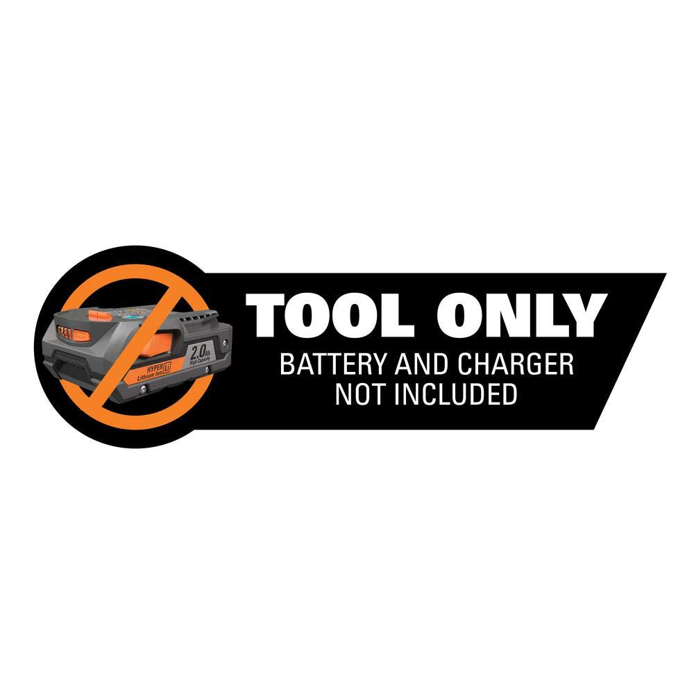 Cordless Brushless 1/4 Sheet Sander T7491