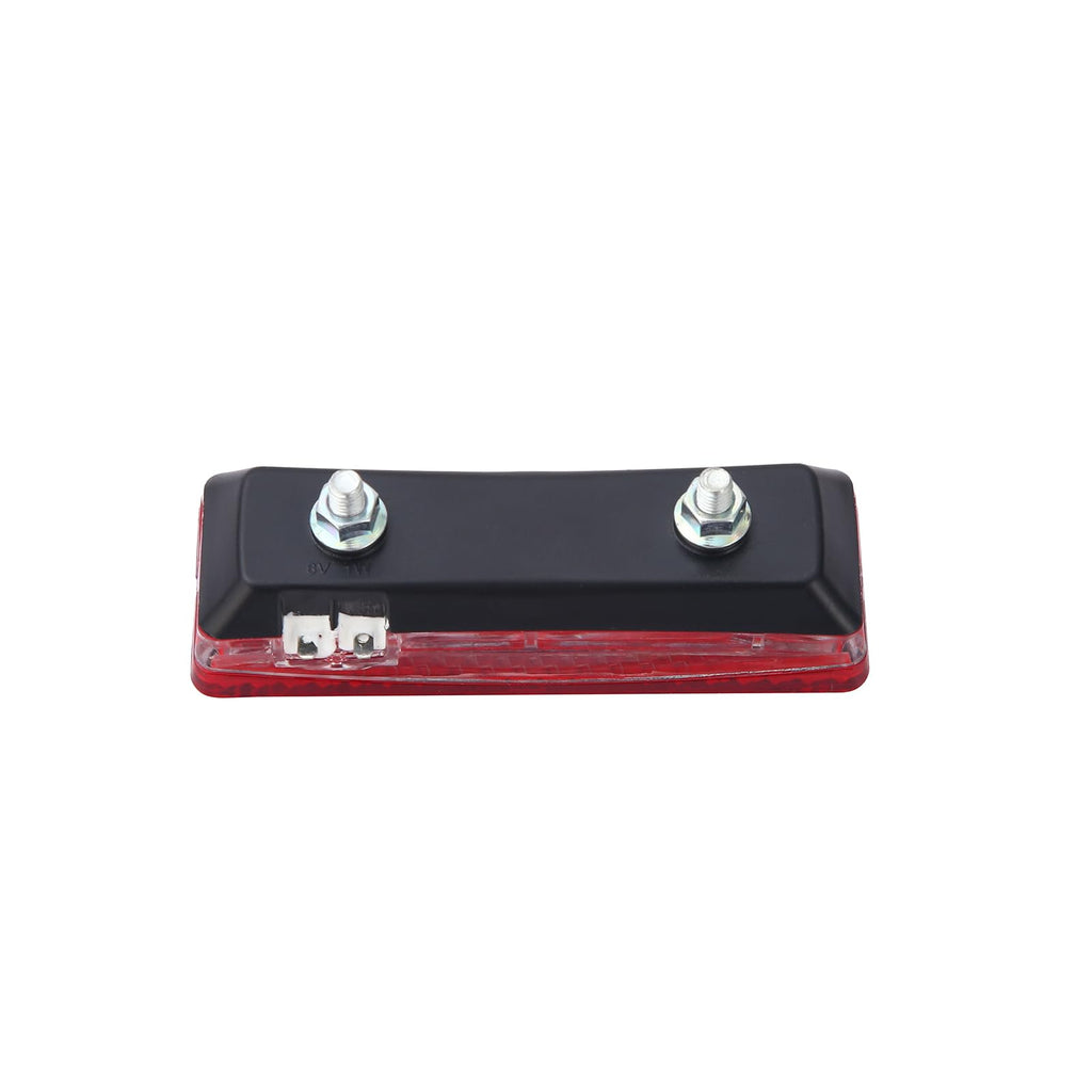 Surron Light Bee Tail Light T72424
