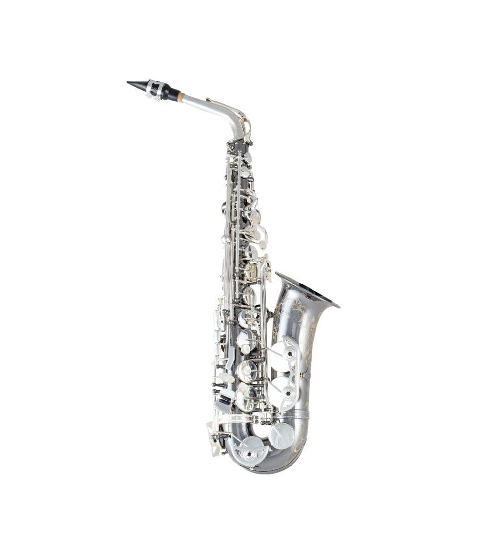 Alto Saxophone S728684