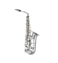Alto Saxophone S728684