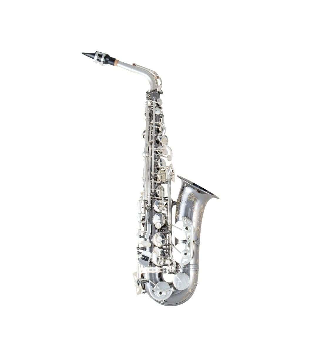 Alto Saxophone S728684