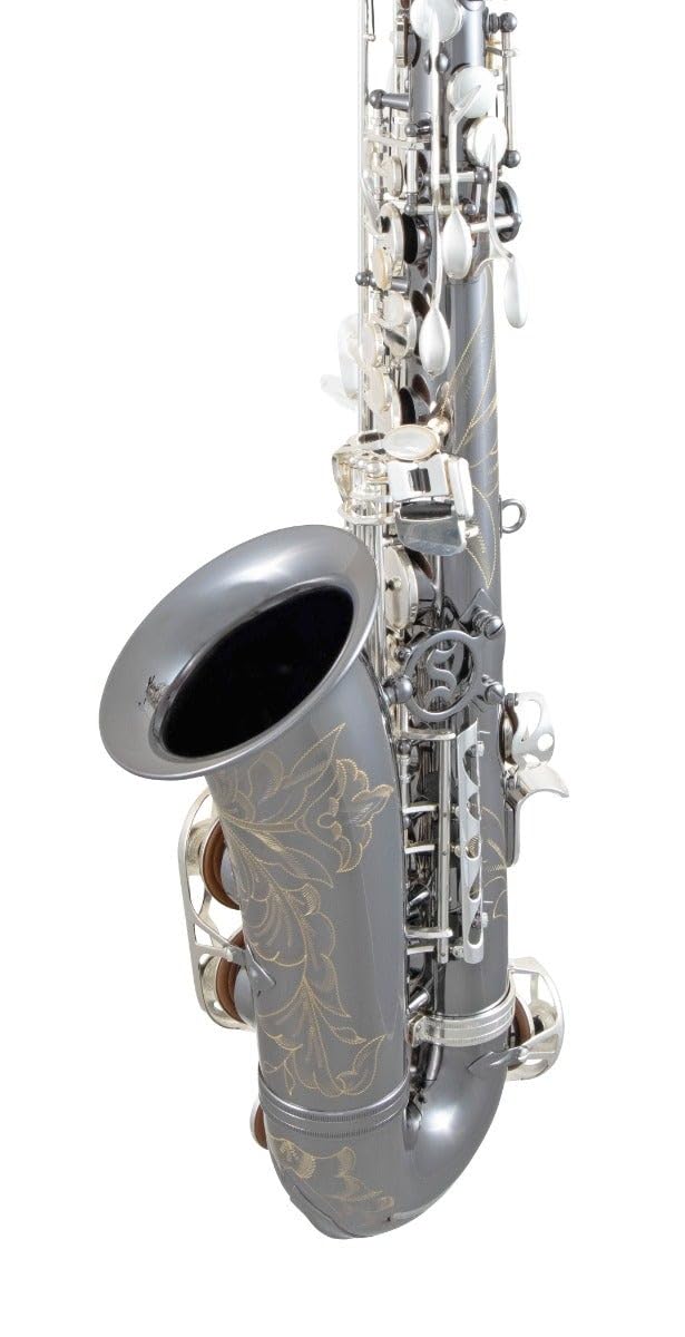 Alto Saxophone S728684