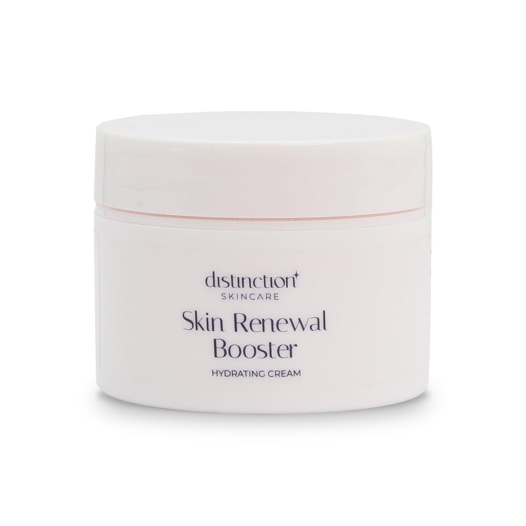 Hydrating Daily Facial Cream 1 Oz U18487