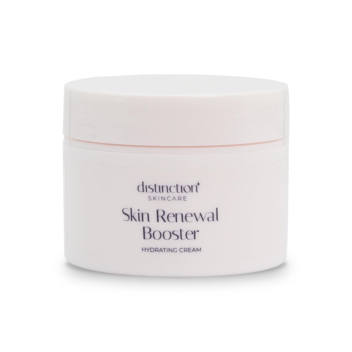 Hydrating Daily Facial Cream 1 Oz U18487