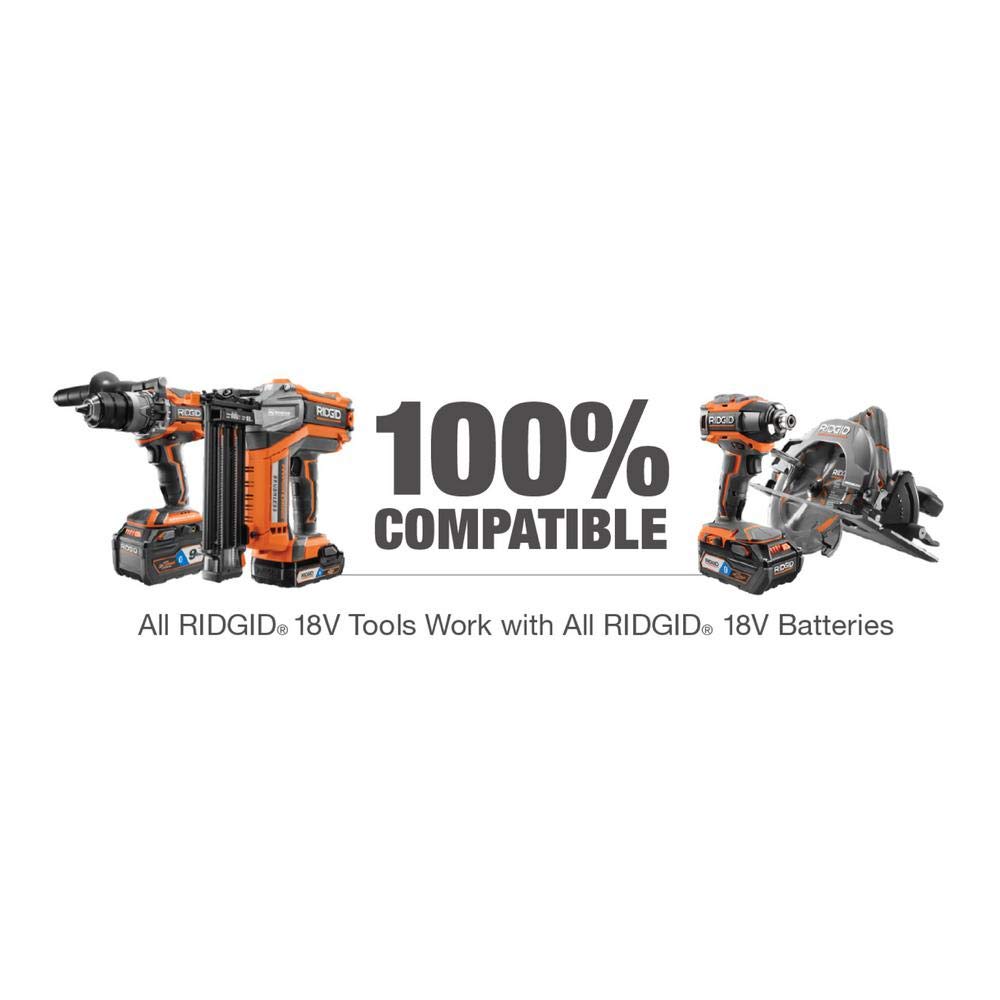 Cordless Brushless 1/4 Sheet Sander T7491