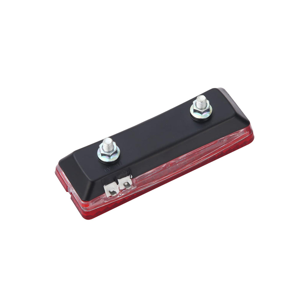 Surron Light Bee Tail Light T72424