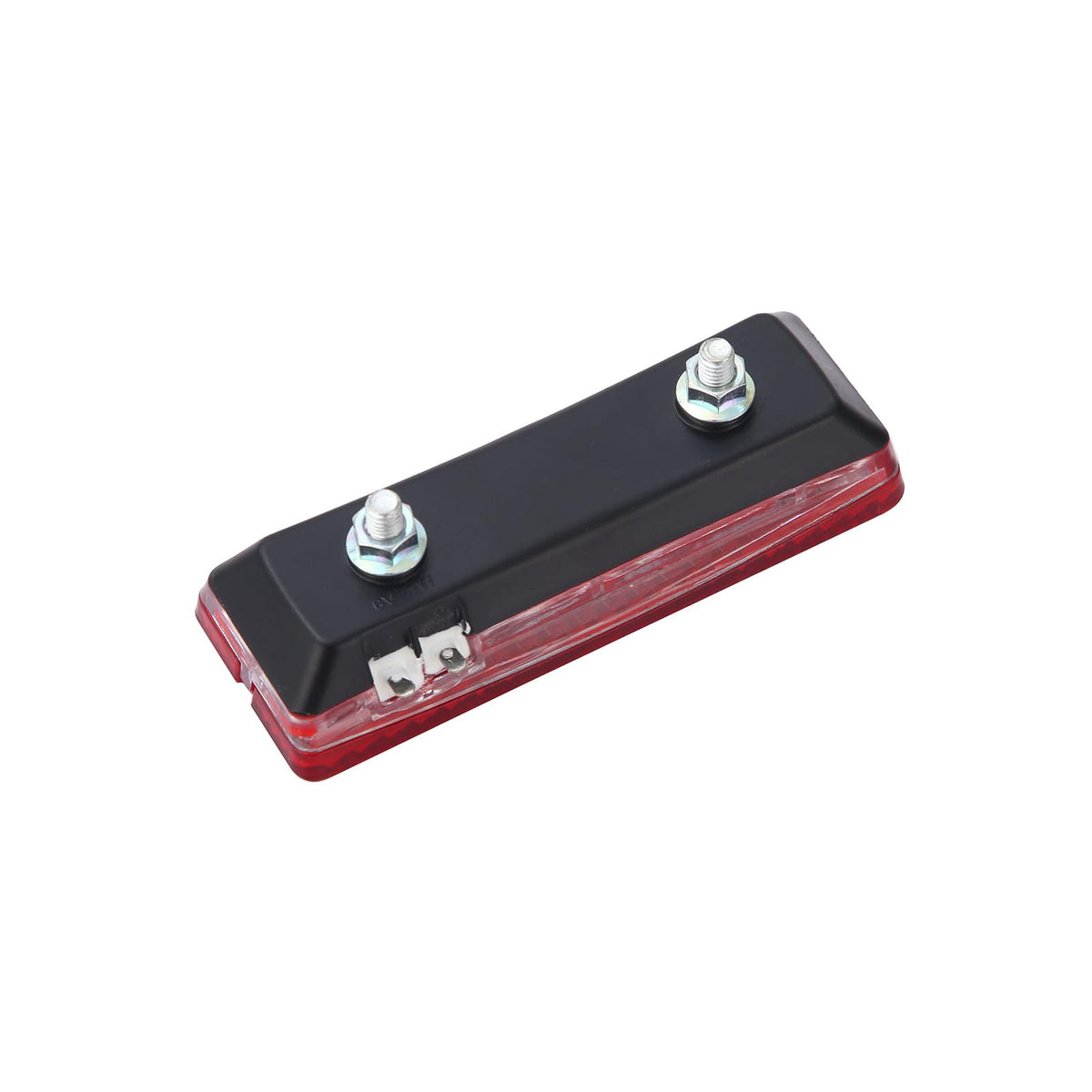 Surron Light Bee Tail Light T72424