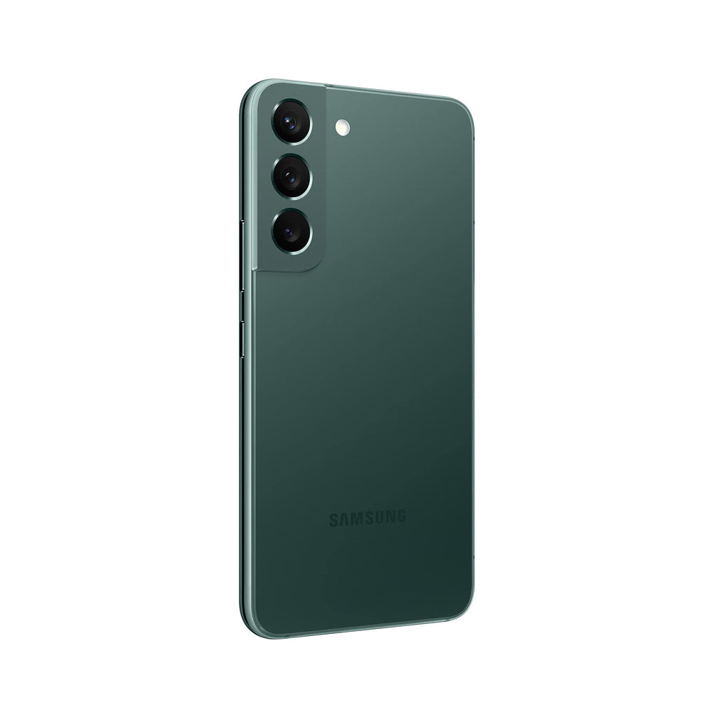 Unlocked 128GB Green Smartphone K6002