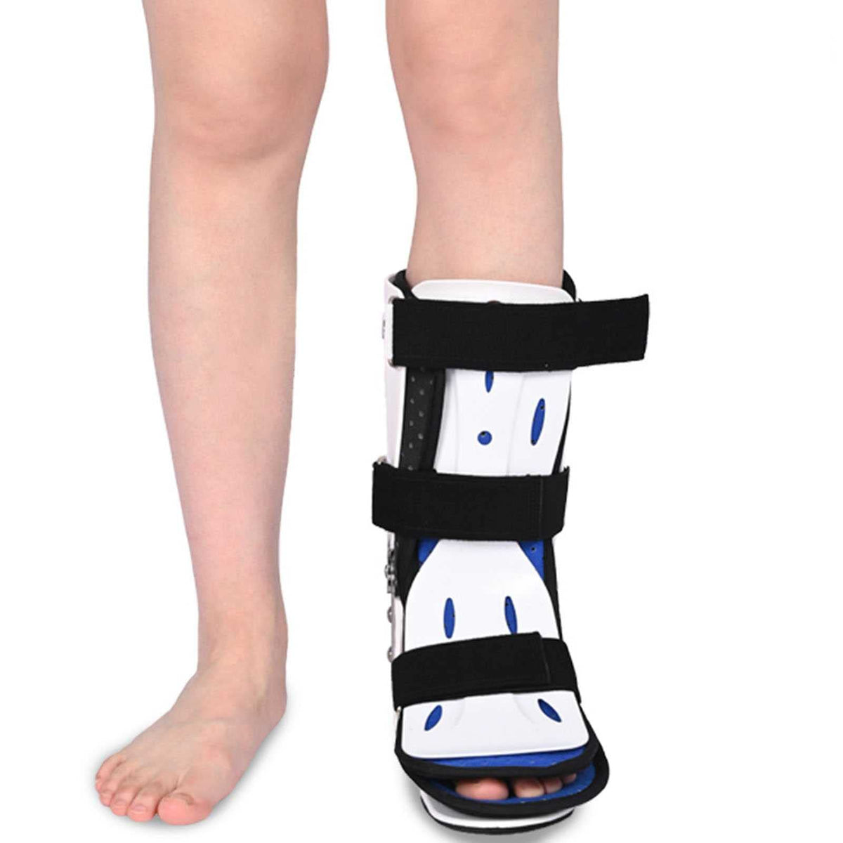 Adjustable Air Cam Walker Fracture Boot V406