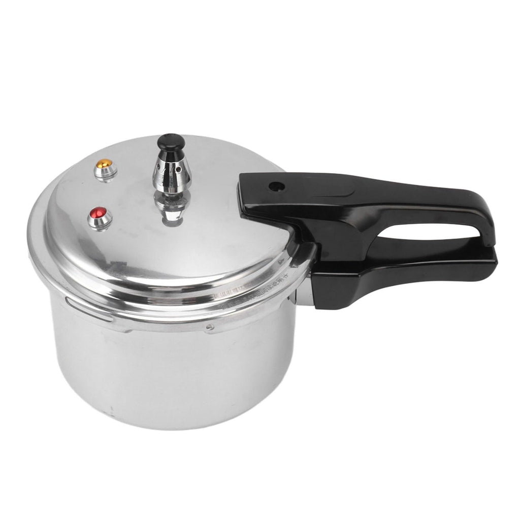 3 Liter Aluminum Alloy Pressure Cooker U47089