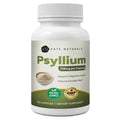 Psyllium Husk Capsules H961622