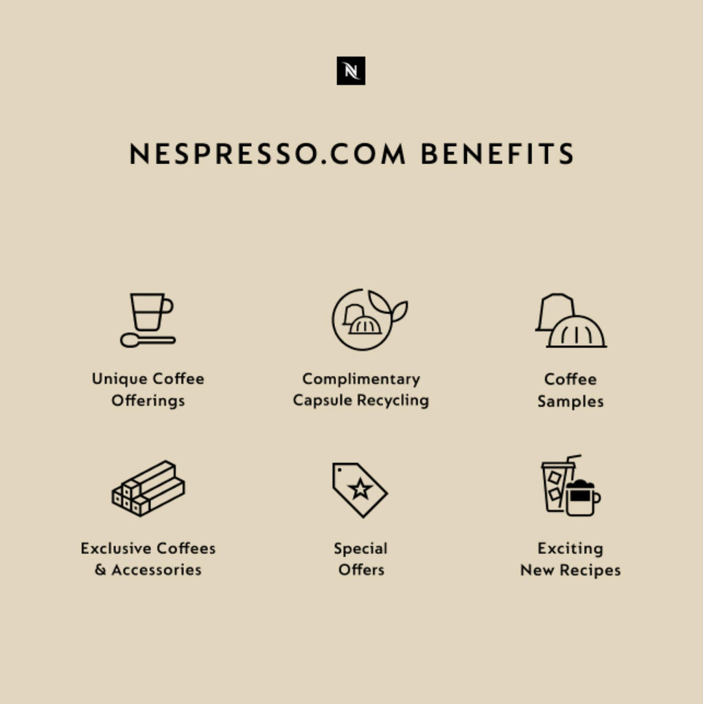 Black 24 oz Espresso Machine I818597