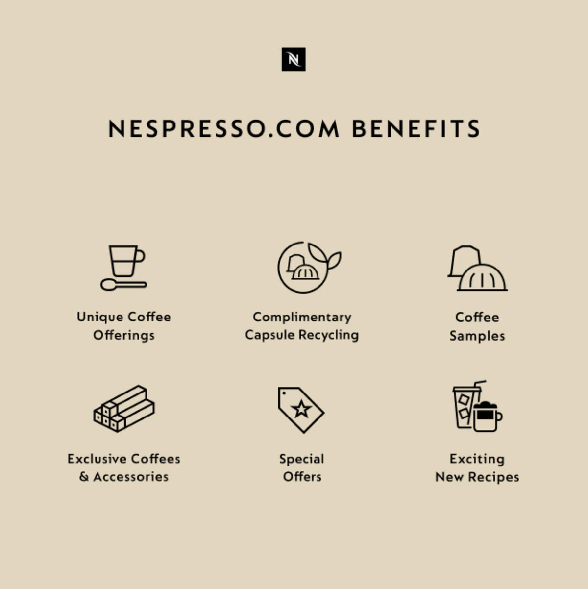 Black 24 oz Espresso Machine I818597