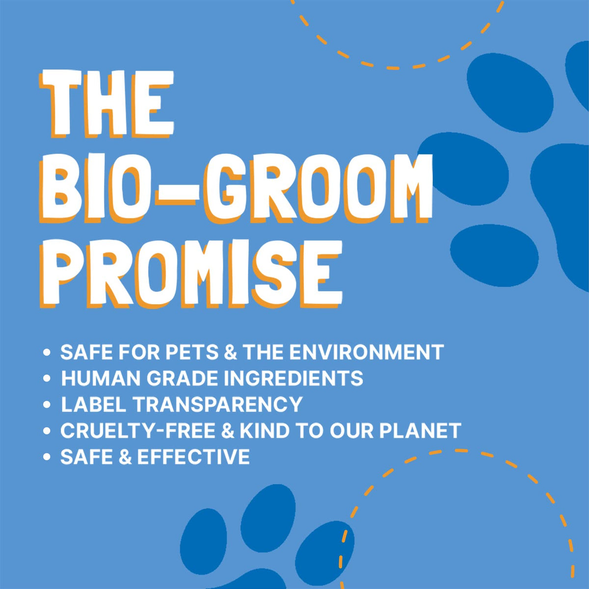 Waterless Dog Shampoo 1 Gallon Q705