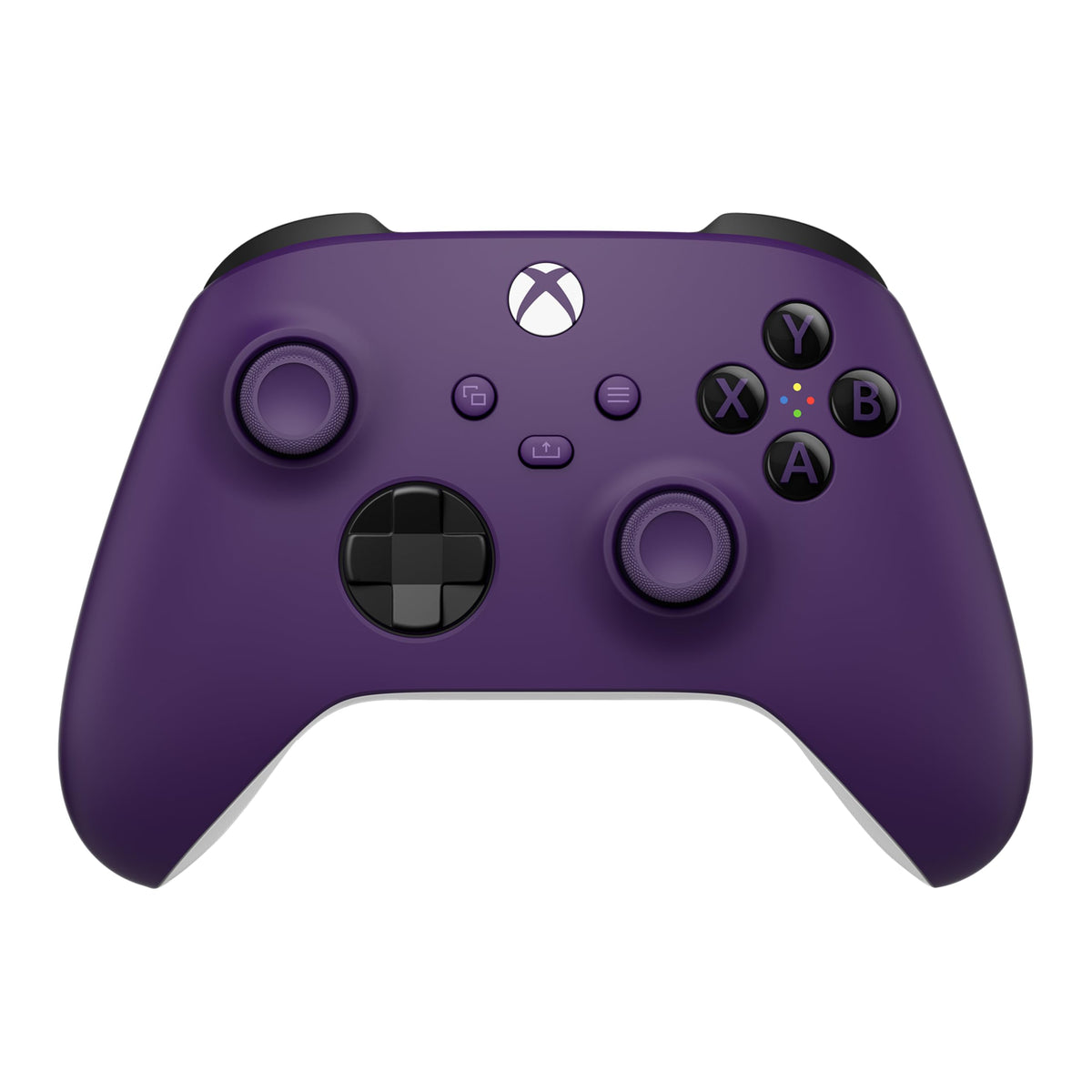 Wireless Gaming Controller V9991