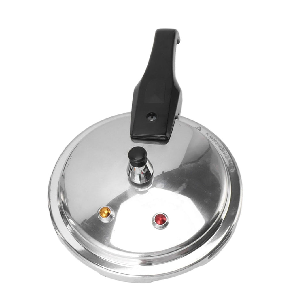 3 Liter Aluminum Alloy Pressure Cooker U47089