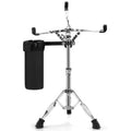 Double Braced Tripod Snare Drum Stand J12697
