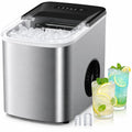 Countertop Ice Maker U805570