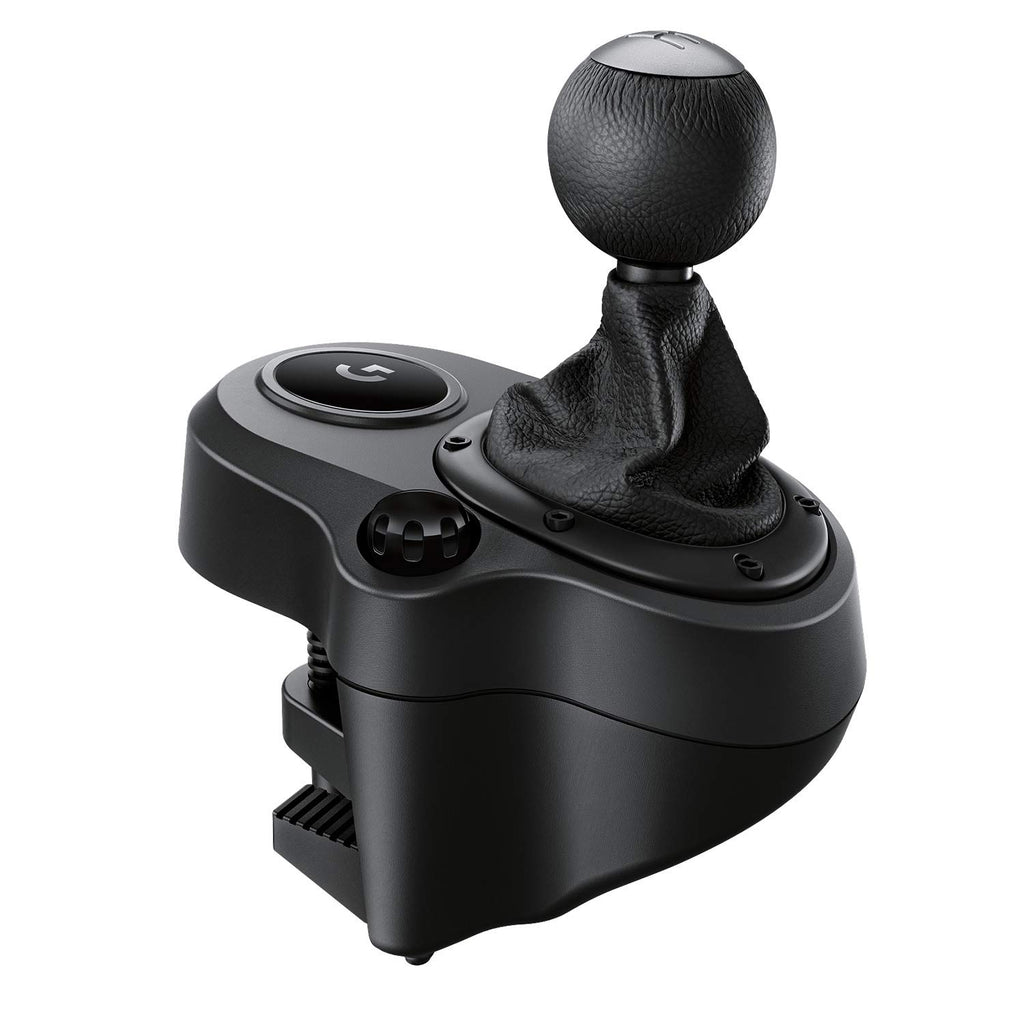 Driving Force Shifter U4723