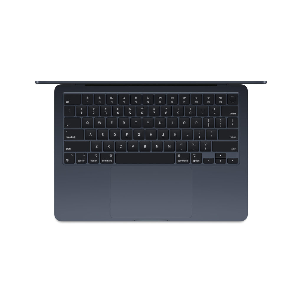 13-inch 16GB Ram 256GB SSD Laptop H475