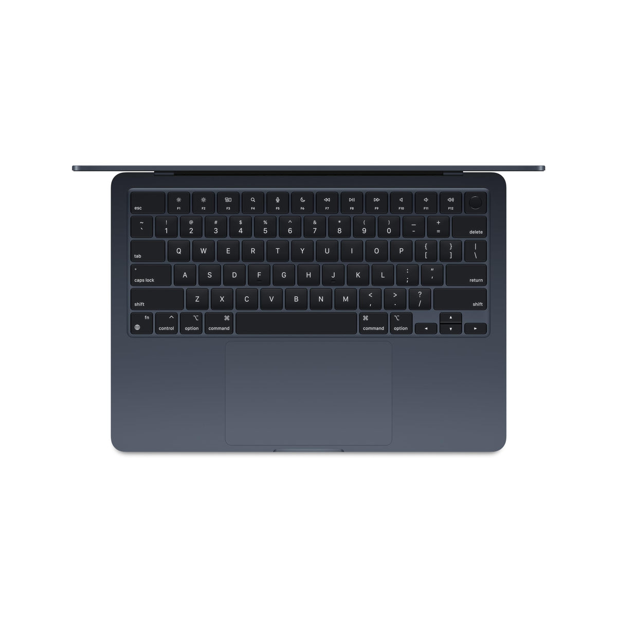 13-inch 16GB Ram 256GB SSD Laptop H475