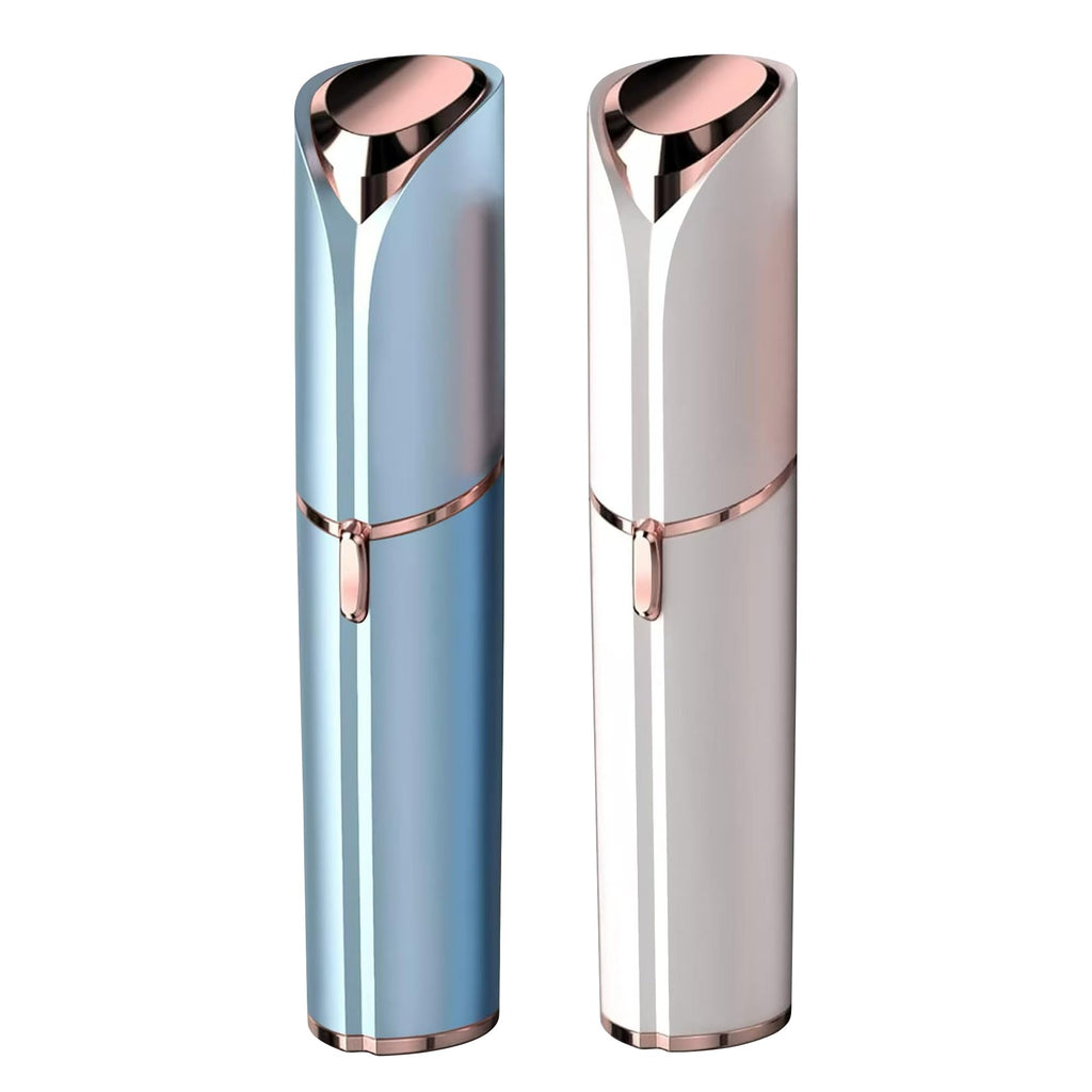 Facial Hair Remover U2304