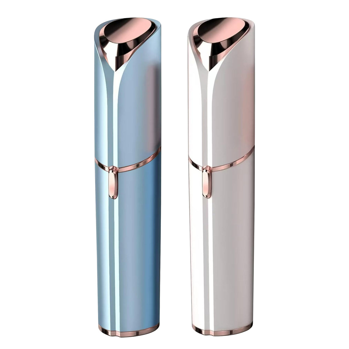 Facial Hair Remover U2304