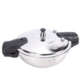 3L Stainless Steel Pressure Cooker M917